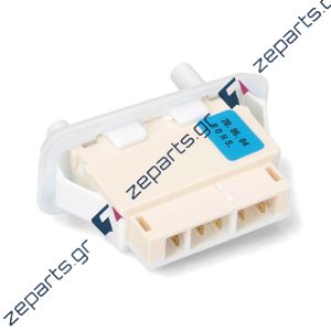Διακόπτης 5 επαφές φωτός πόρτας ψυγείου SAMSUNG / SHARP / DAEWOO 6600JB2005C, 6600JB2005N, 6600JB2005E, 6600JB1003C, 6600JB2005A