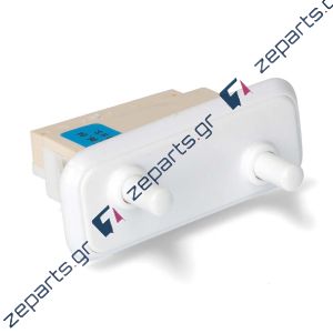 Διακόπτης 5 επαφές φωτός πόρτας ψυγείου SAMSUNG / SHARP / DAEWOO 6600JB2005C, 6600JB2005N, 6600JB2005E, 6600JB1003C, 6600JB2005A