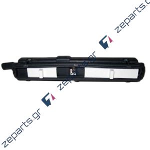 Διακόπτης απορροφητήρα DAVO / DAVOLINE / KELVINATOR Original 800501506