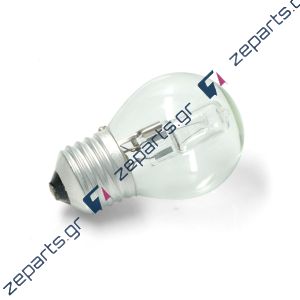 Λάμπα ψυγείου E27 28W 120V WHIRLPOOL Original 480132100815, 481213418056, 481913488156