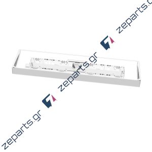 Λάμπα ψυγείου με πλακέτα με LED BOSCH / SIEMENS / PITSOS Original 10003924, 00628627