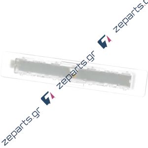 Λάμπα ψυγείου με πλακέτα με LED BOSCH / SIEMENS / PITSOS Original 00637633, 637633, 10024494