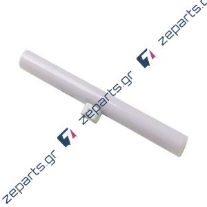 Λάμπα linestra 35watt 30cm