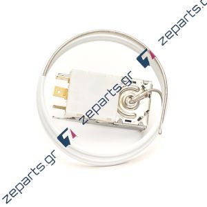 Θερμοστάτης RANCO K54-L1971 καταψύκτη μπαούλο με αλάρμ