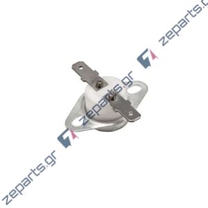 Θερμικό τοστιέρας 160°C TEFAL Original SS-993926