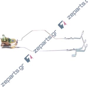 Θερμοστάτης σιδήρου PHILIPS HI234/B Original 4822 282 30229
