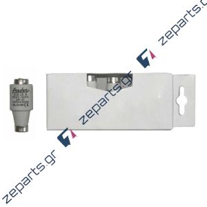 Ασφάλεια Πίνακα Φυσίγγιο 35A E33 500V