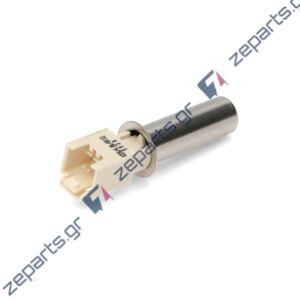 Αισθητήρας (NTC) 6000 Ohm(Ω) Αντίστασης Πλυντηρίου Ρούχων BOSCH / SIEMENS / PITSOS