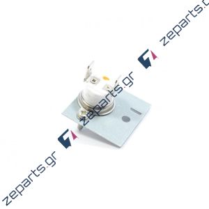 Θερμικό ασφαλείας κουζίνας 170°C KORTING / GORENJE / KELVINATOR Original