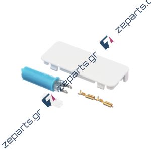Αισθητήριο πλακέτας ψυγείου BOSCH / PITSOS / SIEMENS Οriginal 00168766, 00172761
