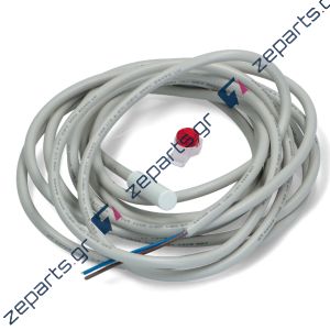 Αισθητήρας 4,7 kOhm ψυγείου MIELE / LIEBHERR