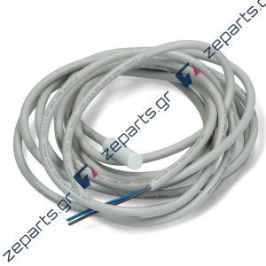 Αισθητήρας 4,7 kOhm ψυγείου MIELE / LIEBHERR