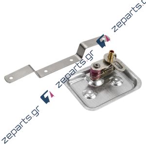 Θερμοστάτης τοστιέρας TEFAL Οriginal TS-01035710