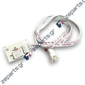 Αισθητήρας υγρασίας MORRIS MDE-2016 Original