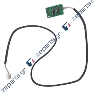 Αισθητήρας υγρασίας αφυγραντήρα ROHNSON R-9816 Original