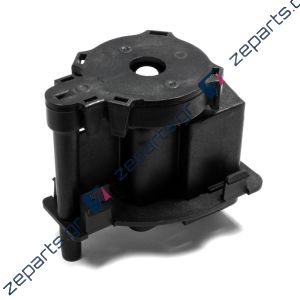 Αντλία αποχέτευσης στεγνωτηρίου 13watt  WHIRPOOL / INDESIT 482000023488, 482000030139, C00193127, C00306876