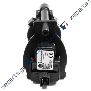 Αντλία αποχέτευσης στεγνωτηρίου 13watt  WHIRPOOL / INDESIT 482000023488, 482000030139, C00193127, C00306876