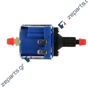 Αντλία νερού 22W PHILIPS Original 996510073694