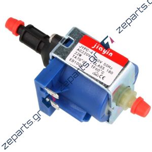 Αντλία νερού 22W PHILIPS Original 996510073694
