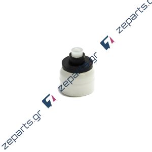 Ρυθμιστής Ροής Βαλβίδος 0,8ltr (λευκό) 55602040