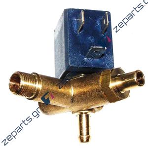 Βαλβίδα πρεσοσιδήρου 5 BAR DELONGHI / STIRELLA