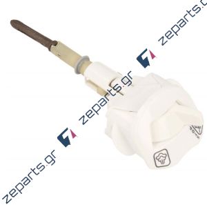Βαλβίδα, ρυθμιστής ατμού TEFAL FV39, FV79 Original CS-00133059