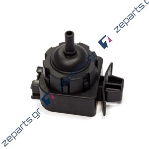 Πιεσοστάτης πλυντηρίου ρούχων ZANUSSI 1324143021, 1325132046, 1325162038, 1325162053, 1328195019, 3792216032, 3792216040