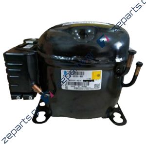 Κομπρεσέρ 1/3 R134a AE2410Y-FZ TECUMSEH