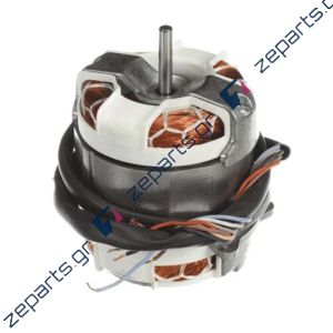 Μοτέρ απορροφητήρα 250W PYRAMIS 065018601 Original MOT0046972, 065954201