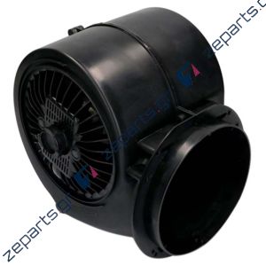 Μοτέρ απορροφητήρα 110W 230V