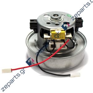 Μοτέρ DYSON σκούπας 1200W