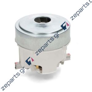 Μοτέρ ηλεκτρικής σκούπας 950watt DELONGHI / PHILIPS / ROWENTA / HOOVER
