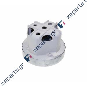 Μοτέρ ηλεκτρικής σκούπας ROWENTA Original RS-RT4362, RSRT4362