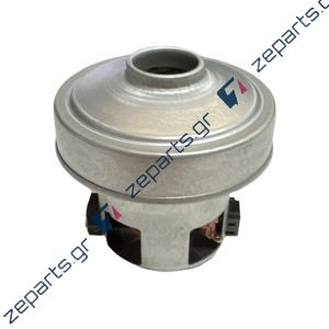 Μοτέρ ηλεκτρικής σκούπας ROWENTA COMPACT POWER Original RS-RT900740, FS-910002874, SS-2230002876