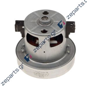 Μοτέρ ηλεκτρικής σκούπας ROWENTA SILENCE FORCE RO68, RO73 Original RS-2230001488