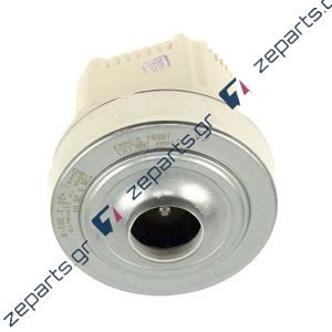 Μοτέρ ηλεκτρικής σκούπας ROWENTA SILENCE FORCE Original RS-2230001634