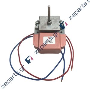 Ανεμιστήρας (μοτέρ) ψυγείου κατάψυξης NO FROST RF-01WTB 10W 220V Γενικής Χρήσης