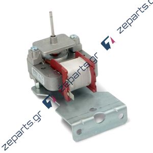 Μοτέρ ανεμιστήρα κατάψυξης ψυγείου NO-FROST 23watt INDESIT / SIEMENS 174705, 482000030106, 6817356, C00093206, C00174705