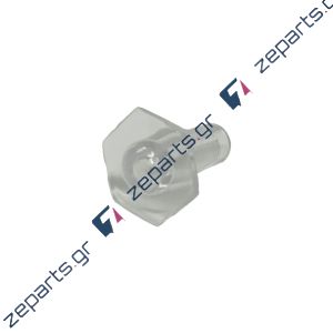 Φτερωτή φραπιέρας JOHNY AK2, AK/2-2T Original
