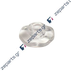 Φτερωτή ανάδευσης φραπιέρας JOHNY AK2, AK/2-2T Original