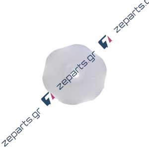 Φτερωτή φραπιέρας εξάγωνη ARTEMIS Original