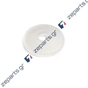Φτερωτή μεσαία ανάδευσης φραπιέρας ARTEMIS MIX-2010, A-2001, AK/3-2T, AK3 Original