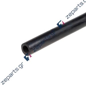 Λάστιχο βαλβίδας πλυντηρίου ρούχων Φ12mm