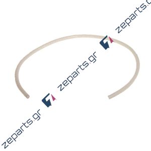 Σωληνάκι 8mm x 38cm νερού καφετιέρας KRUPS Οriginal MS-622288, MS622288