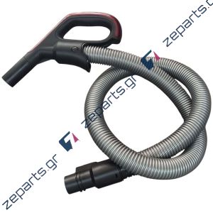 Σπιράλ σκούπας ROHNSON SYMBOL R-1260 Original