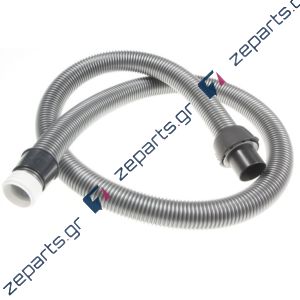 Σπιράλ (σωλήνας) σκούπας, AEG / ZANUSSI / ELECTROLUX 2193705015, 1099153015, 2191383013