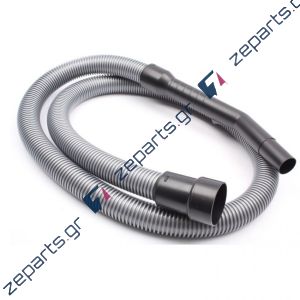 Σπιράλ σκούπας πλήρες PHILIPS TRIATHLON 432200908060