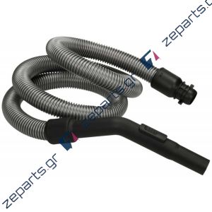 Σπιράλ (σωλήνας) σκούπας πλήρης PHILIPS