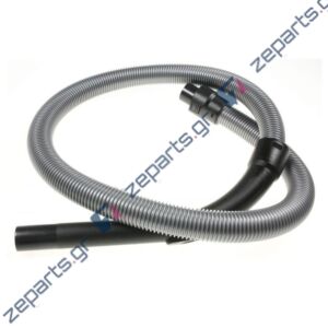 Σπιράλ (σωλήνας) σκούπας PHILIPS Original 432200425421, 432200425422
