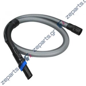 Σπιράλ (σωλήνας) σκούπας πλήρης , PHILIPS Οriginal 432200538251